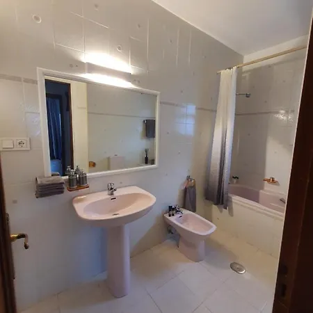 Luxurious Close To Sea&golf