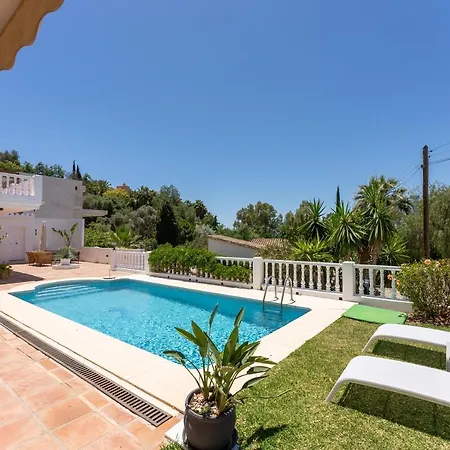 Luxurious Close To Sea&golf *