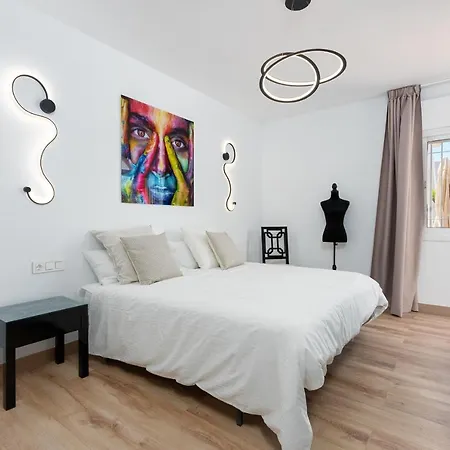 Villa Luxurious Close To Sea And Golf *